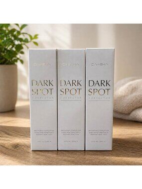 EnaSkin Dark Spot Corrector – Lot of 3 (New )
